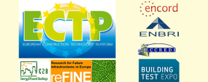 ECTP