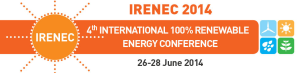 IRENEC