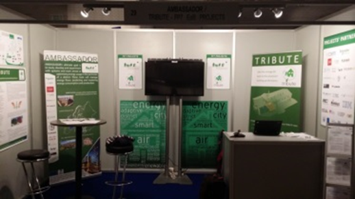 IndTech