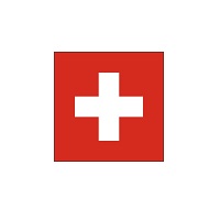 SUI_200