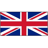 UK_200