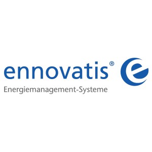 ennovatis