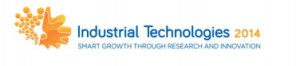 industrial-technologies