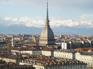 torino
